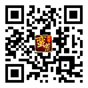二维码