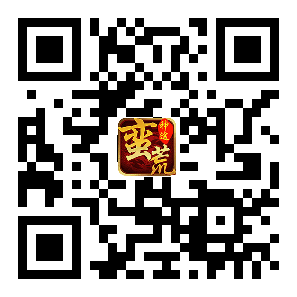 版本二维码