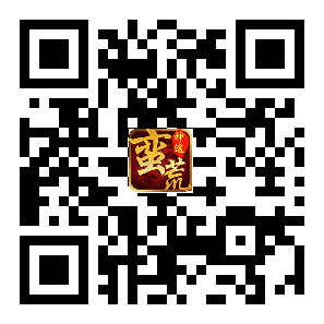 二维码